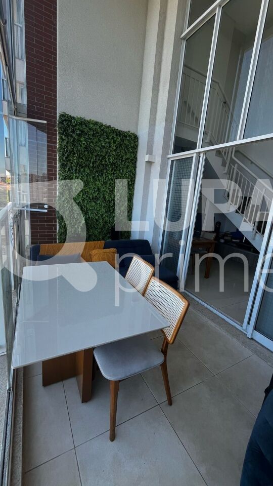 Apartamento, 2 quartos, 64 m² - Foto 10
