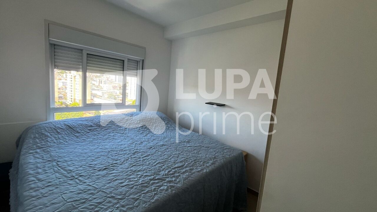 Apartamento, 2 quartos, 64 m² - Foto 1