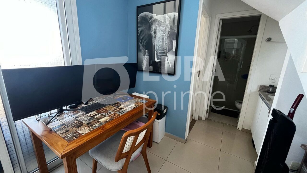 Apartamento, 2 quartos, 64 m² - Foto 15