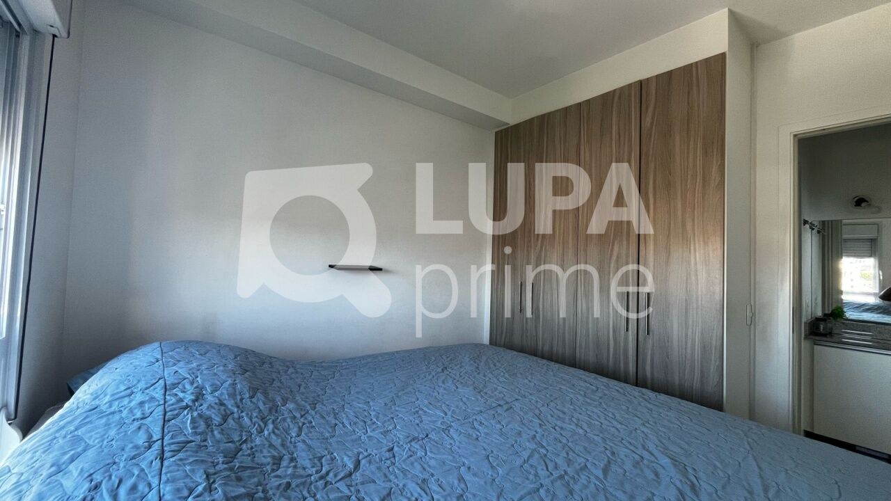 Apartamento, 2 quartos, 64 m² - Foto 2