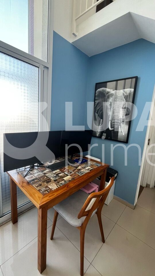 Apartamento, 2 quartos, 64 m² - Foto 14