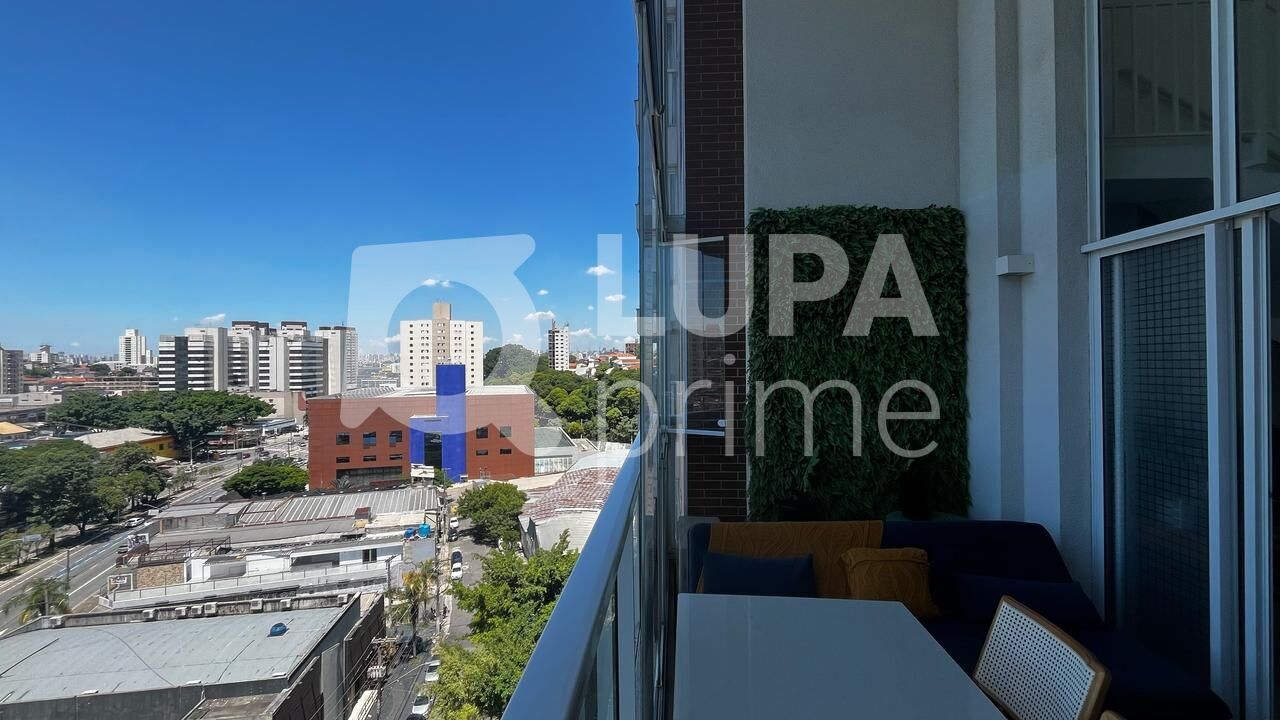 Apartamento, 2 quartos, 64 m² - Foto 13