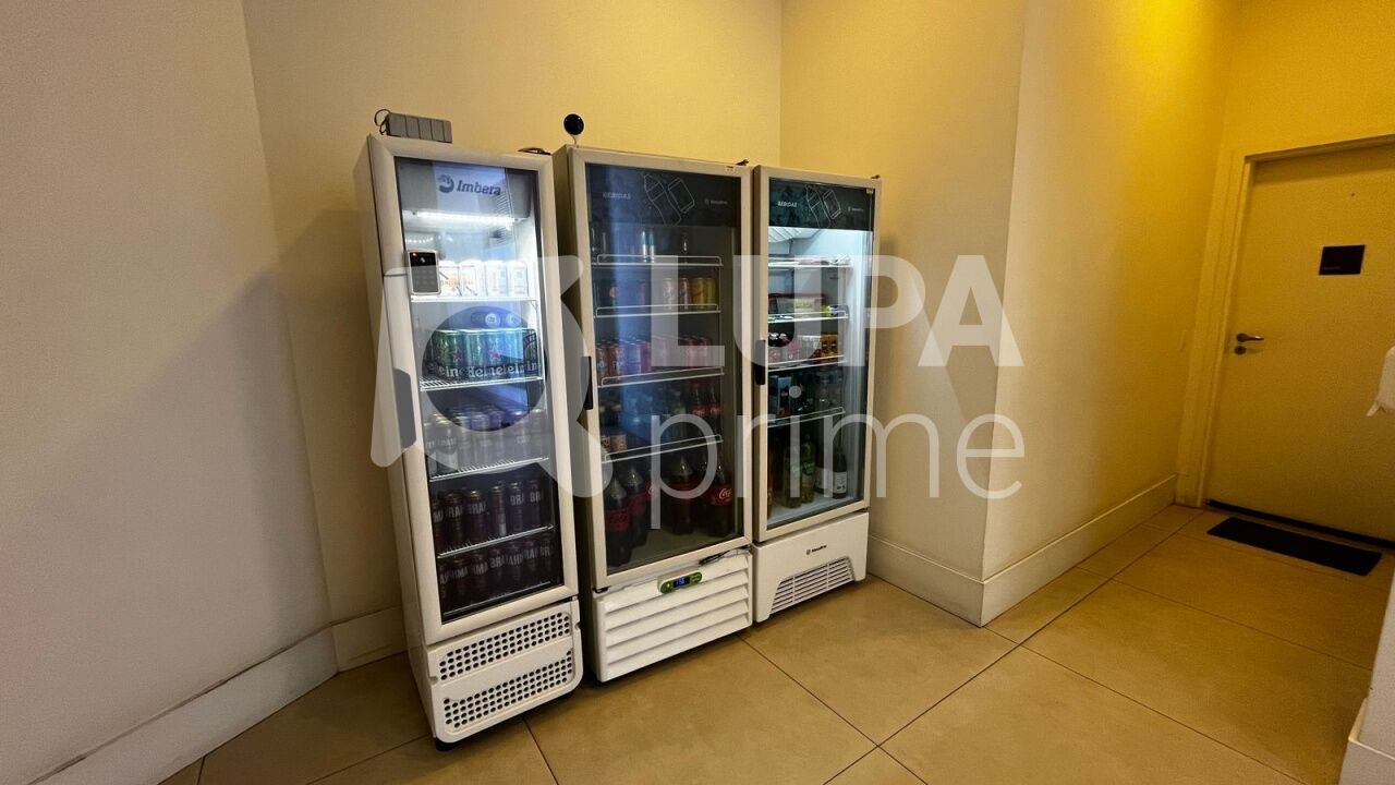 Apartamento, 2 quartos, 64 m² - Foto 22