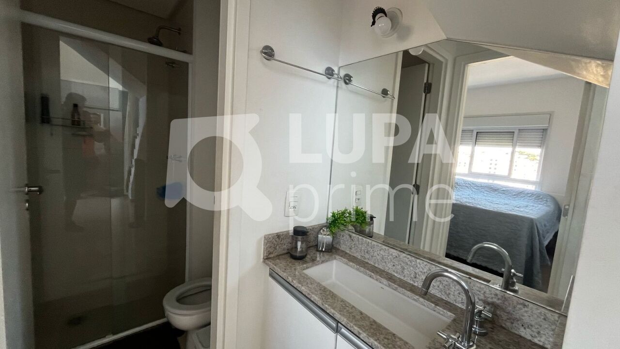 Apartamento, 2 quartos, 64 m² - Foto 19