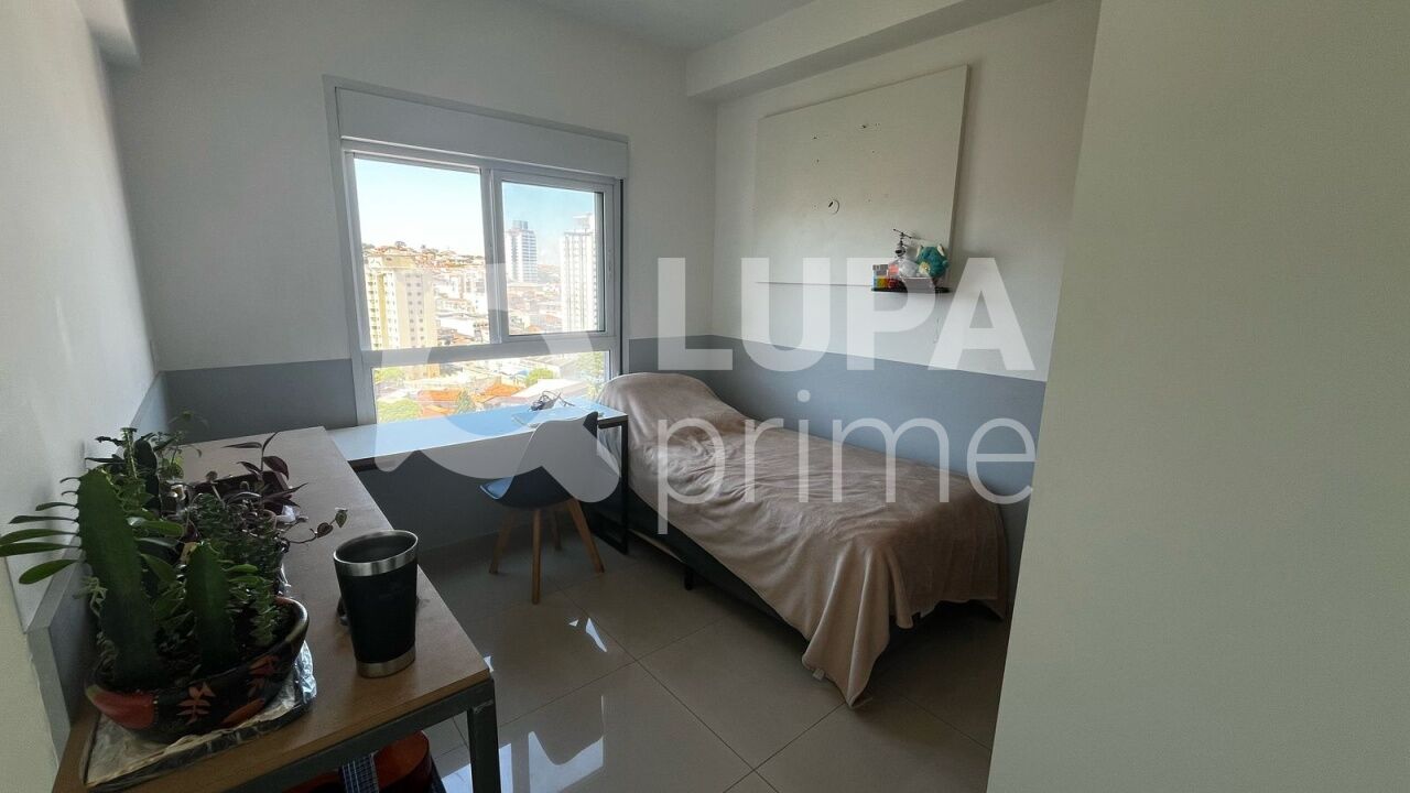 Apartamento, 2 quartos, 64 m² - Foto 4