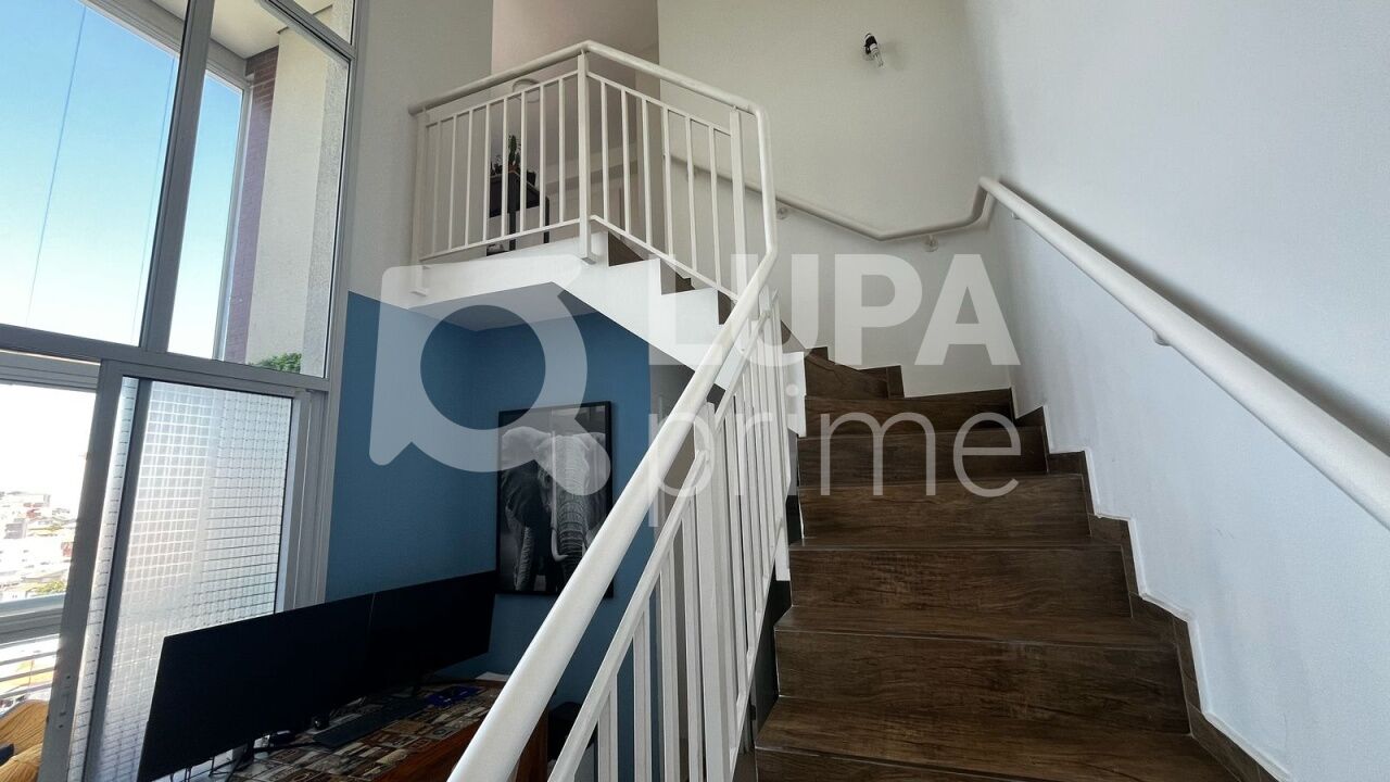 Apartamento, 2 quartos, 64 m² - Foto 6
