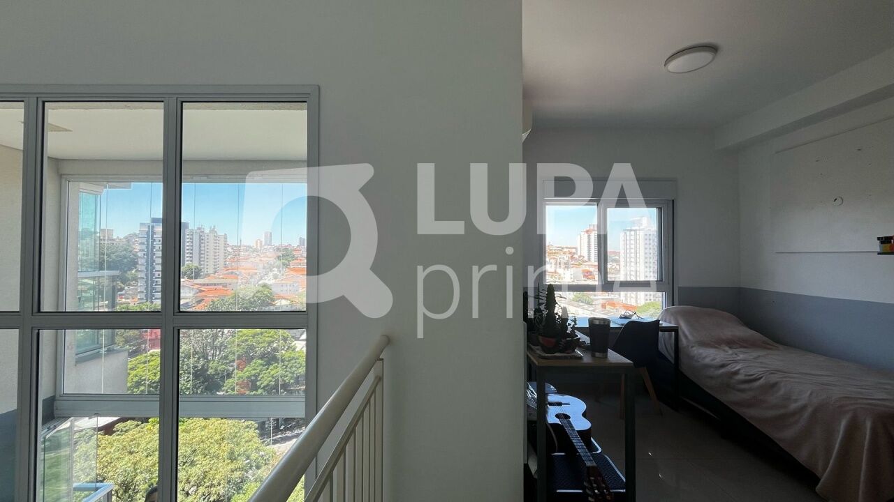Apartamento, 2 quartos, 64 m² - Foto 5