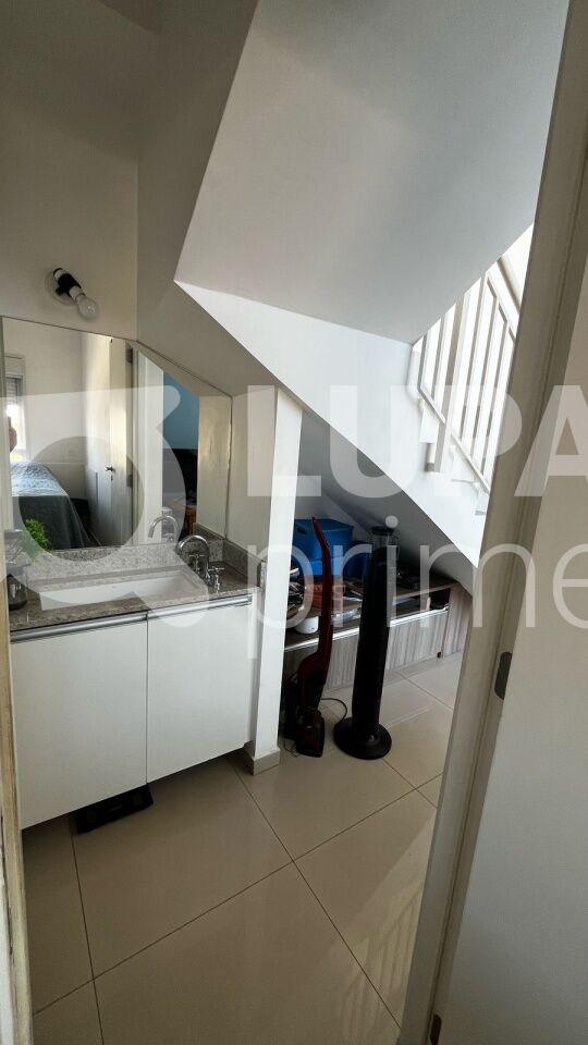 Apartamento, 2 quartos, 64 m² - Foto 20
