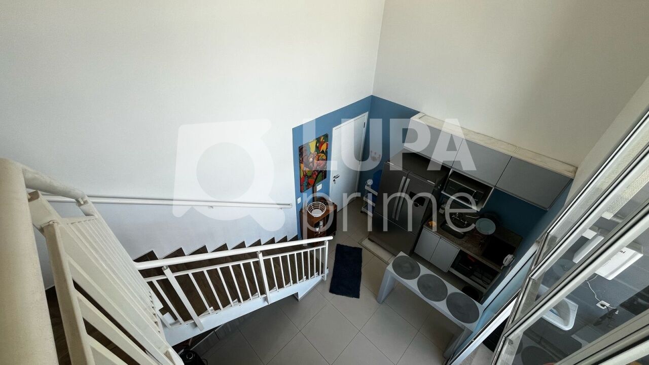 Apartamento, 2 quartos, 64 m² - Foto 7
