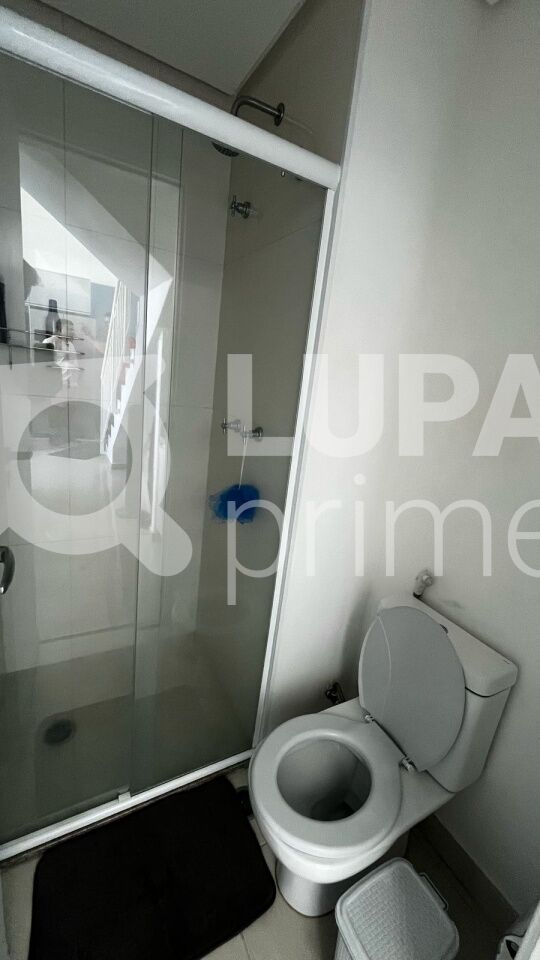 Apartamento, 2 quartos, 64 m² - Foto 17