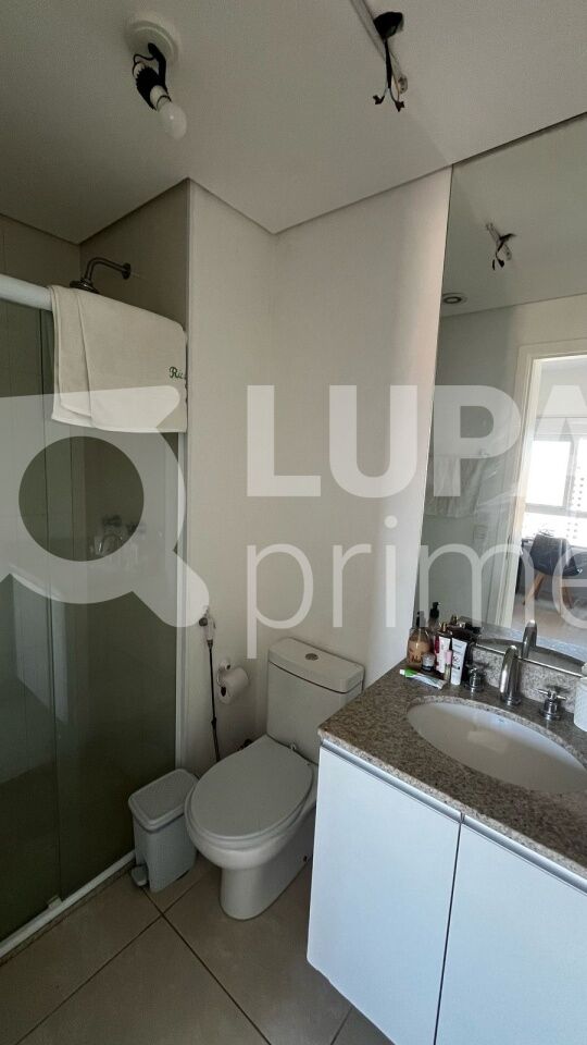 Apartamento, 2 quartos, 64 m² - Foto 18