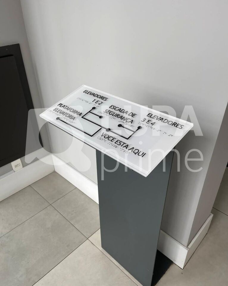 Apartamento, 2 quartos, 64 m² - Foto 25