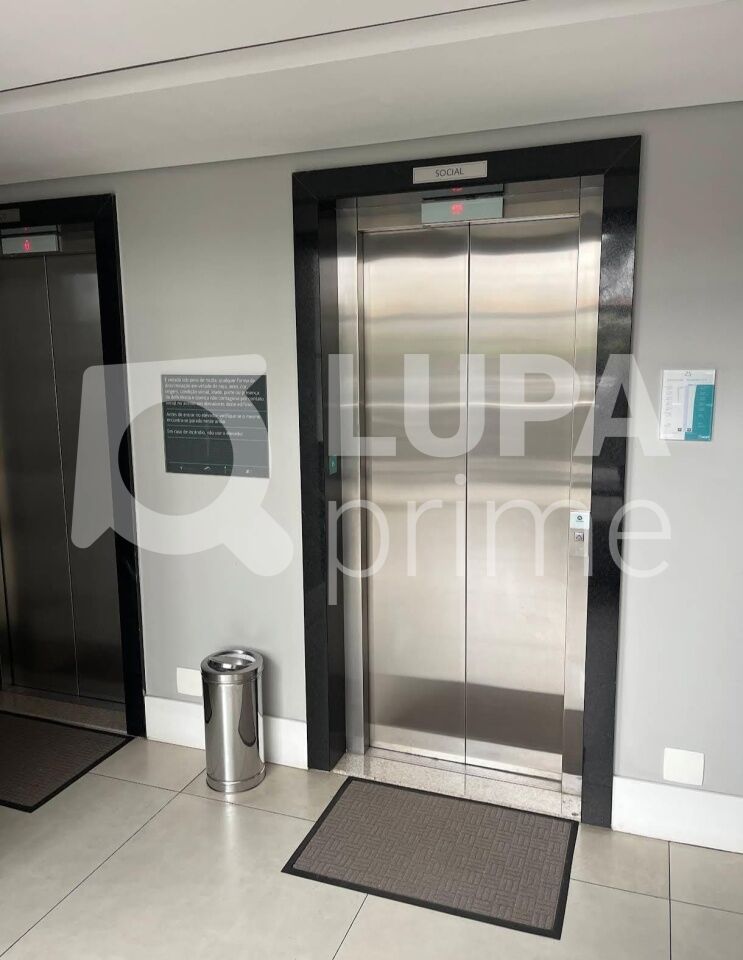 Apartamento, 2 quartos, 64 m² - Foto 26