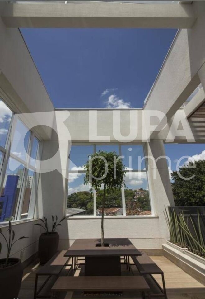 Apartamento, 2 quartos, 64 m² - Foto 28