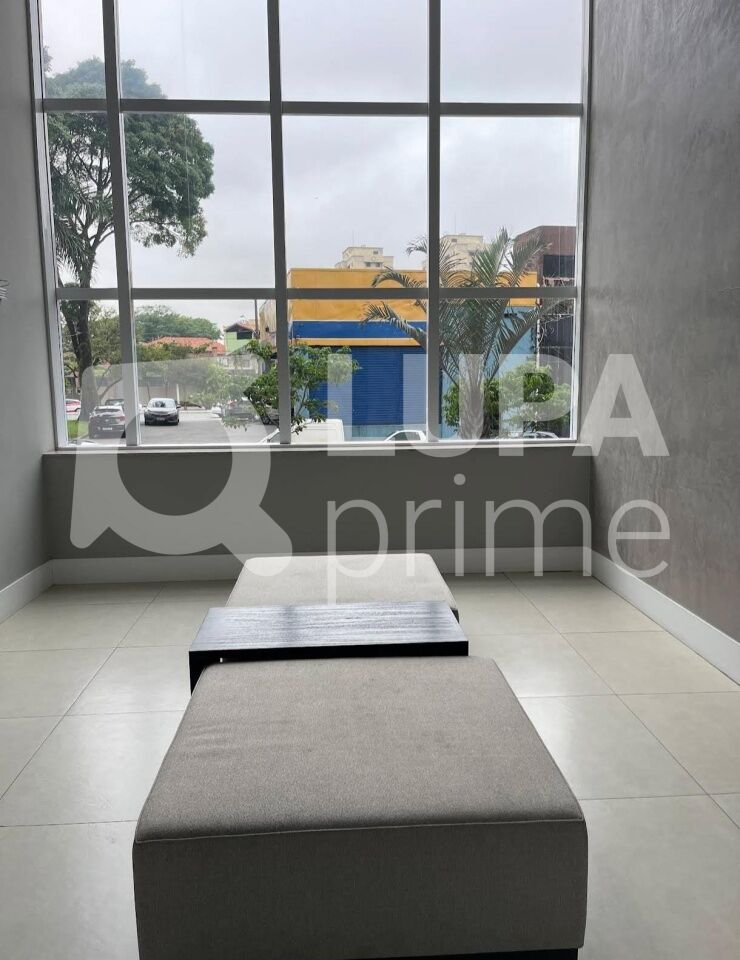Apartamento, 2 quartos, 64 m² - Foto 29