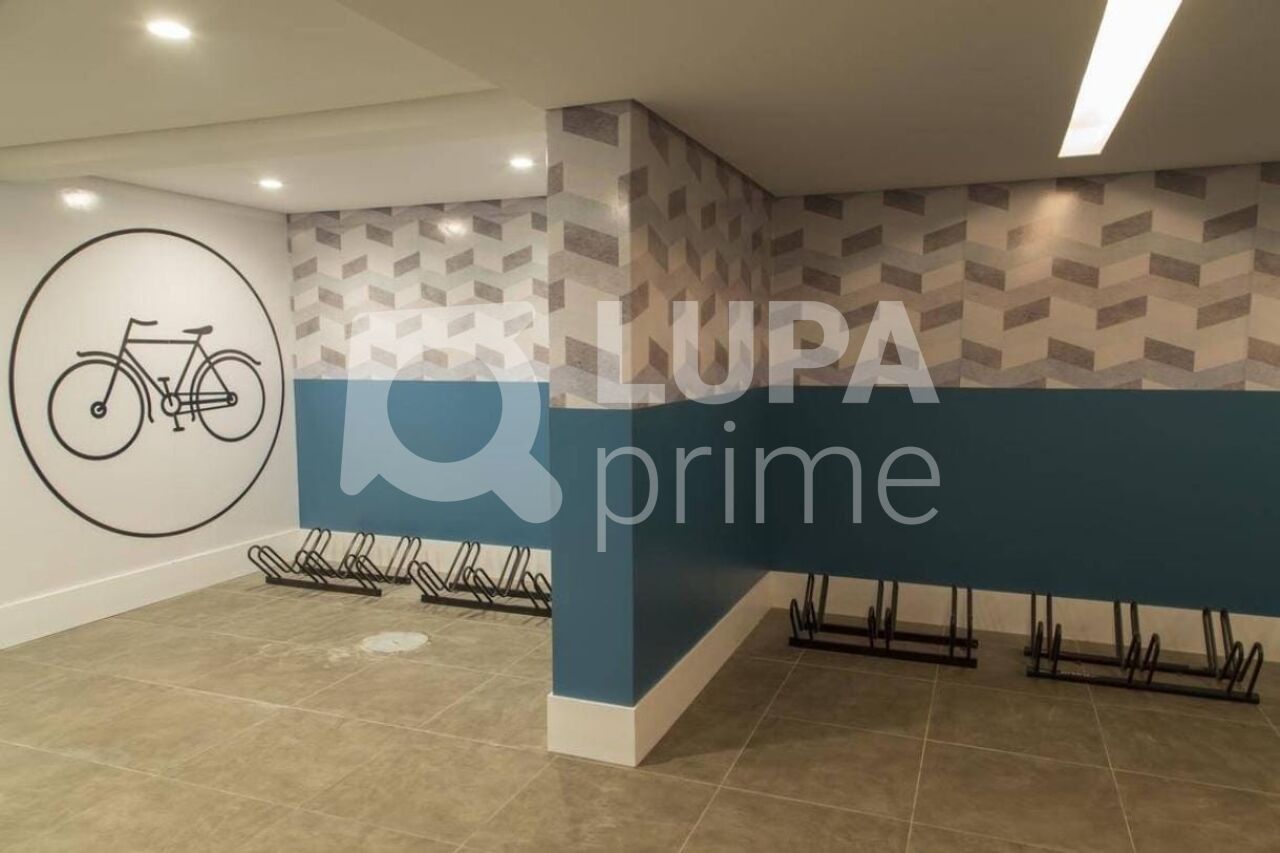 Apartamento, 2 quartos, 64 m² - Foto 30