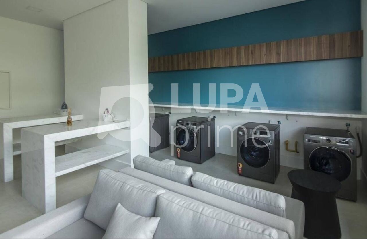 Apartamento, 2 quartos, 64 m² - Foto 31