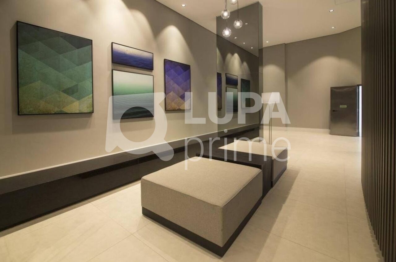 Apartamento, 2 quartos, 64 m² - Foto 32
