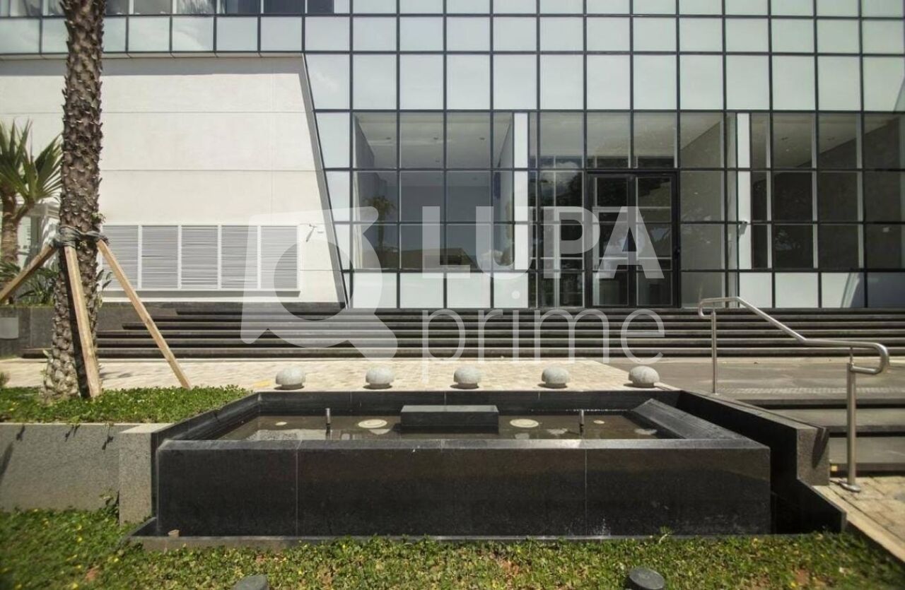 Apartamento, 2 quartos, 64 m² - Foto 33