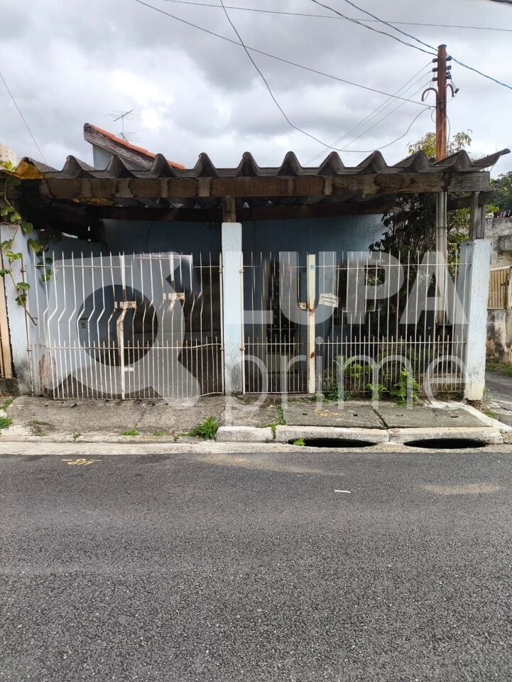 Casa, 3 quartos, 108 m² - Foto 15