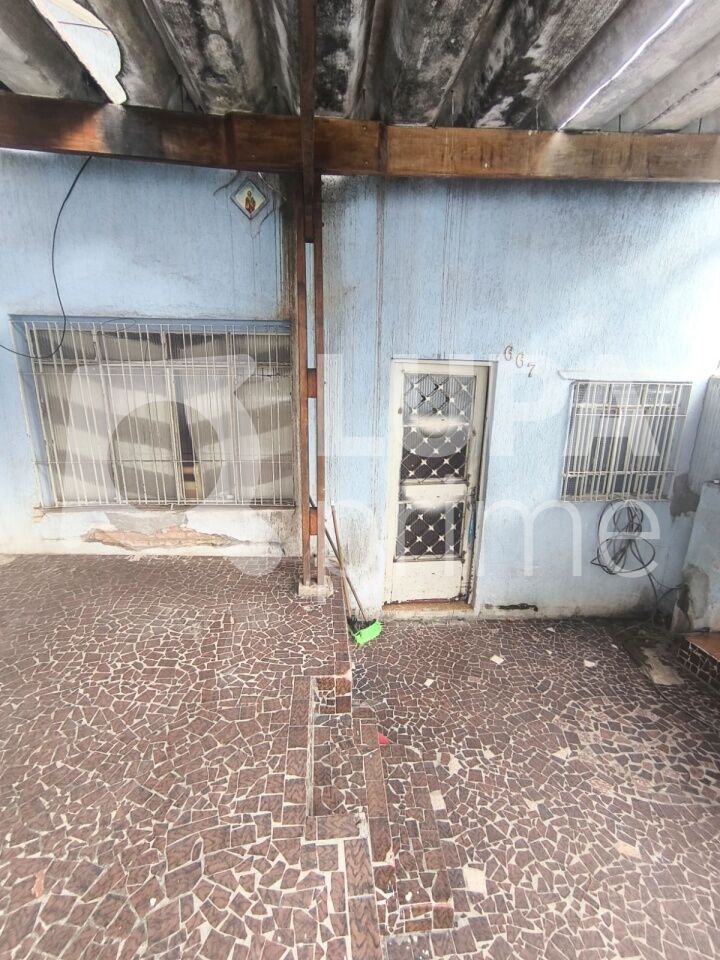 Casa, 3 quartos, 108 m² - Foto 12