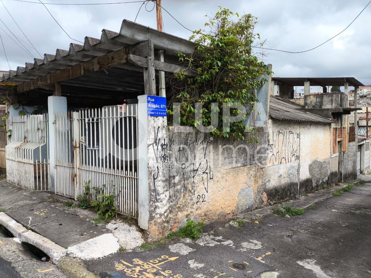 Casa, 3 quartos, 108 m² - Foto 14
