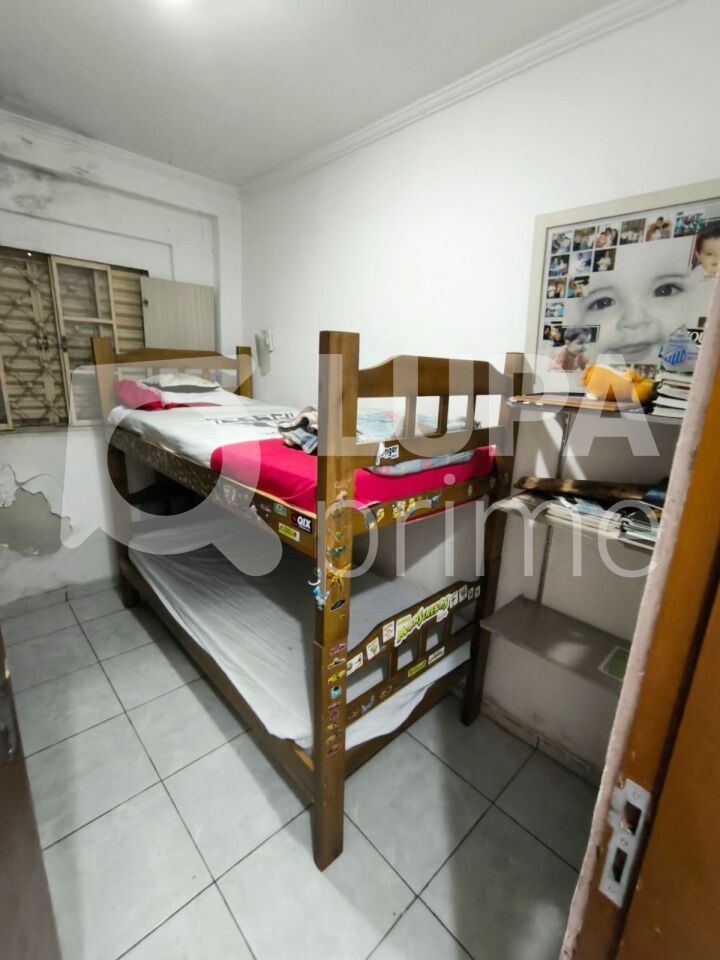 Casa, 3 quartos, 108 m² - Foto 4