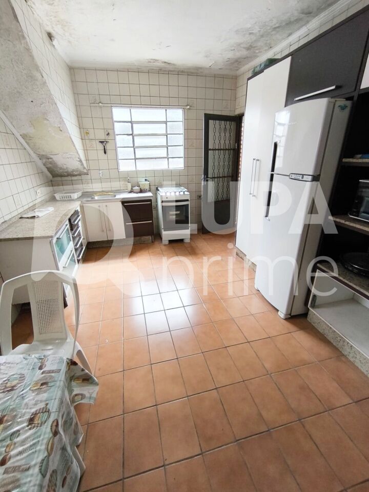 Casa, 3 quartos, 108 m² - Foto 7