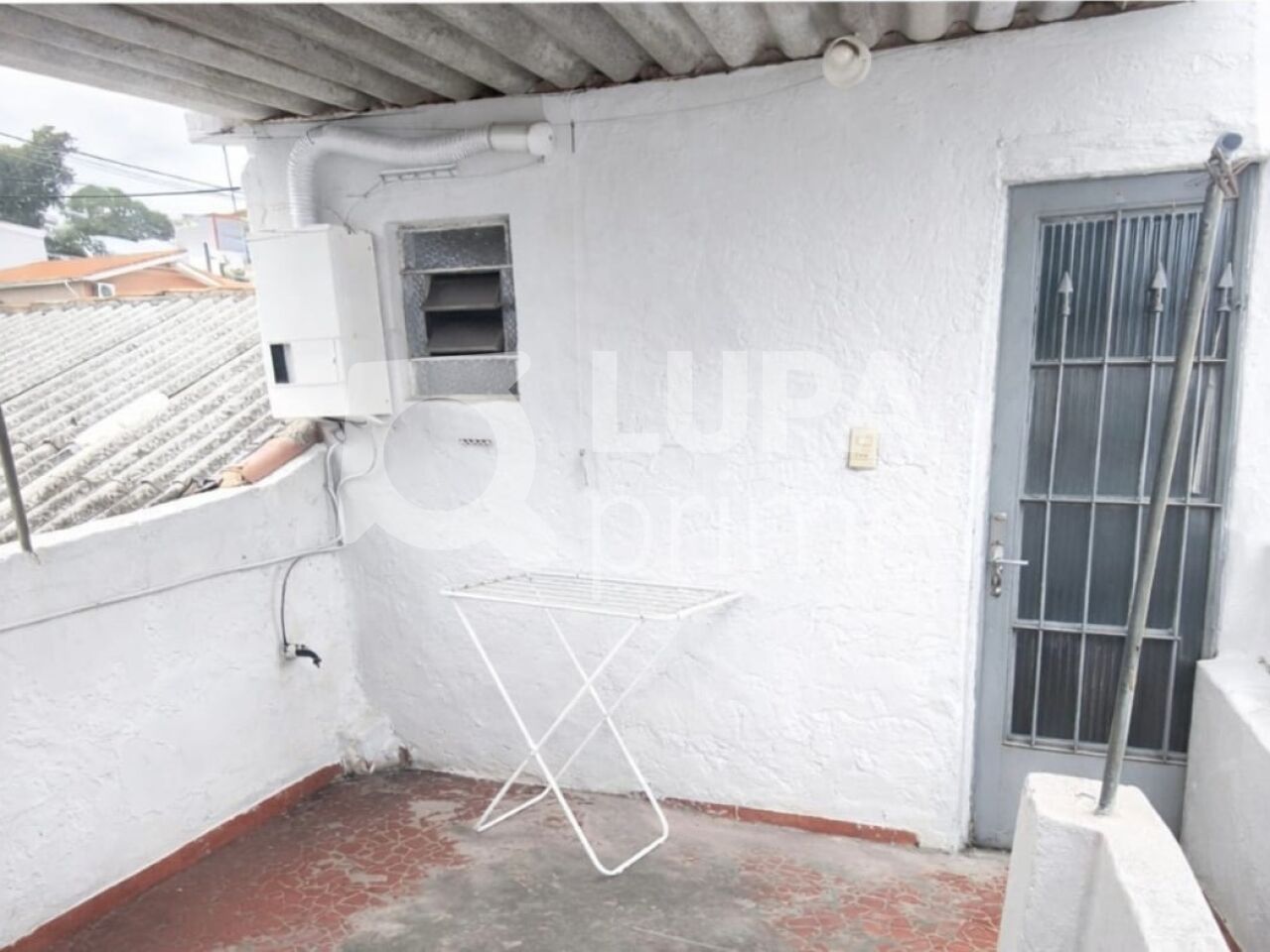 Casa, 3 quartos, 108 m² - Foto 11