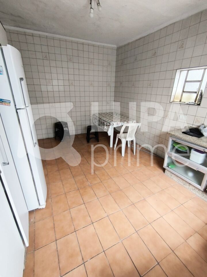 Casa, 3 quartos, 108 m² - Foto 8