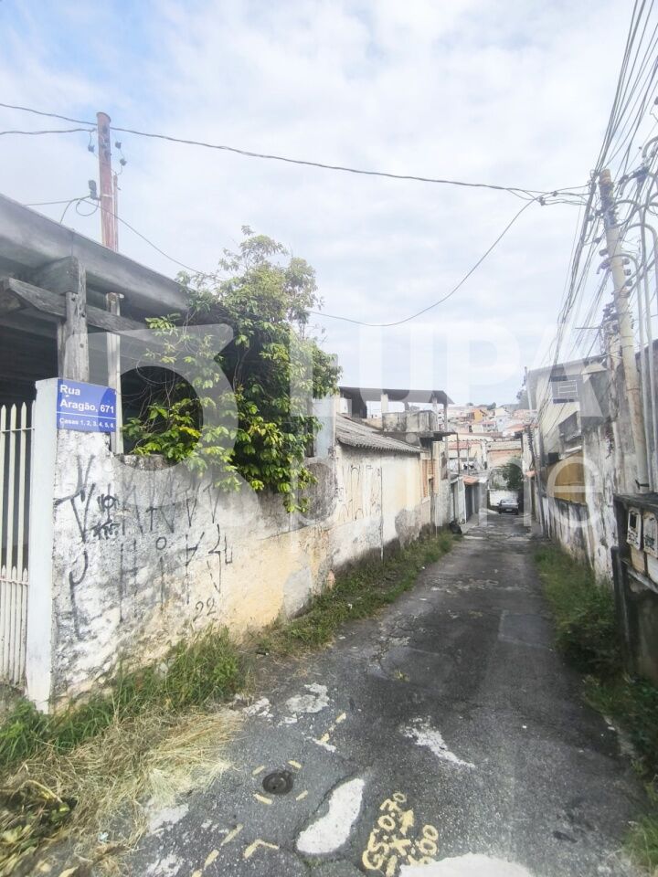 Casa, 3 quartos, 108 m² - Foto 16