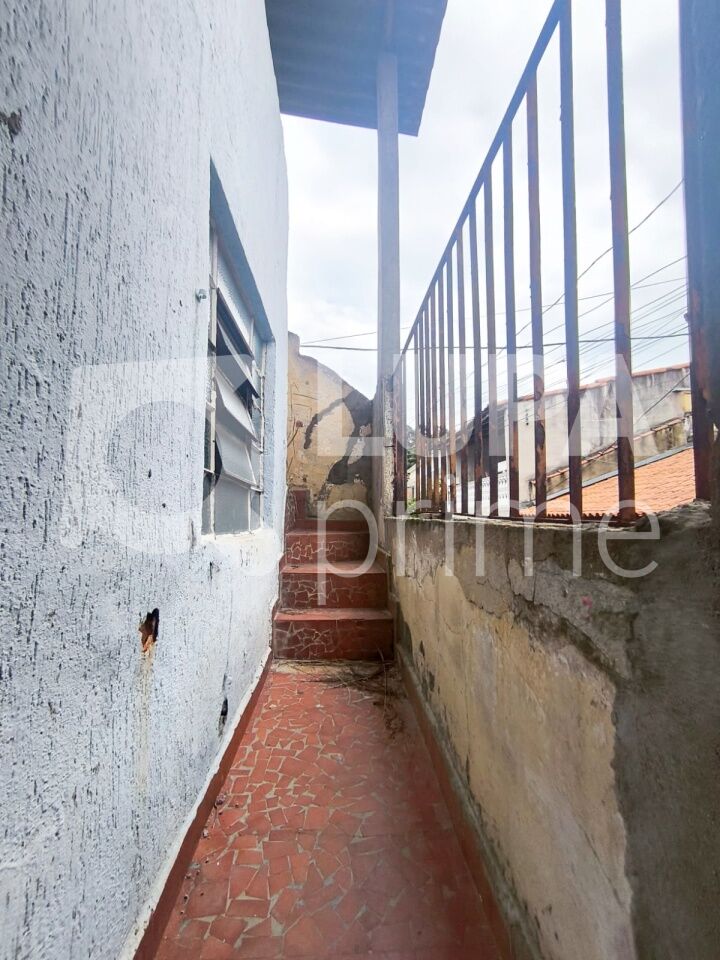 Casa, 3 quartos, 108 m² - Foto 13