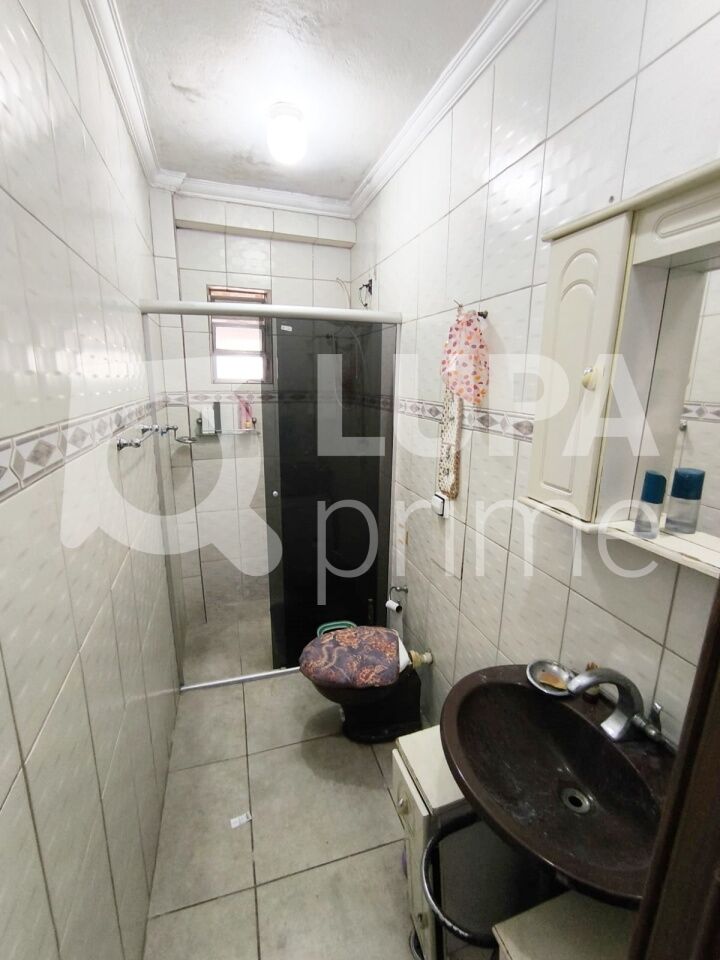 Casa, 3 quartos, 108 m² - Foto 10