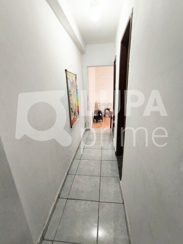 Casa, 3 quartos, 108 m² - Foto 3
