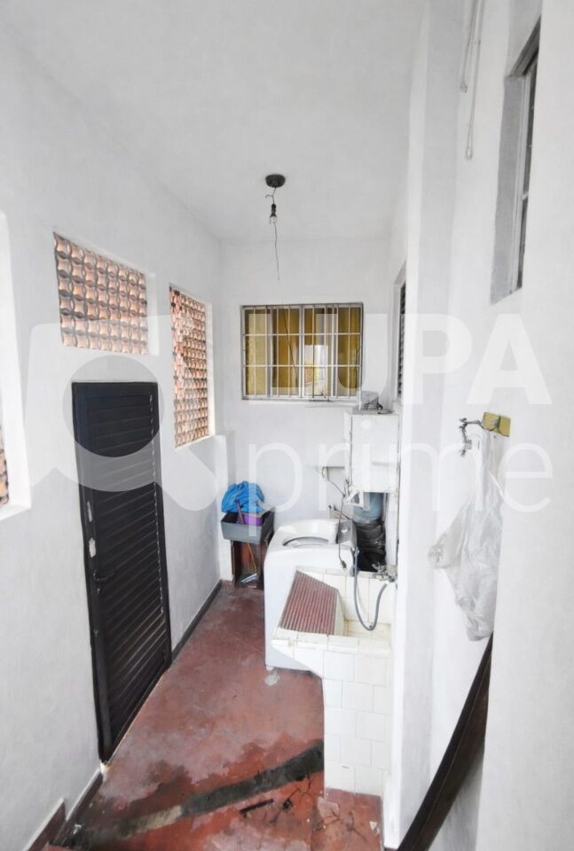 Casa, 3 quartos, 108 m² - Foto 9