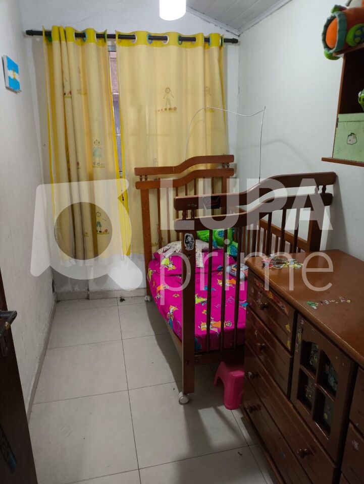 Casa, 3 quartos, 108 m² - Foto 6
