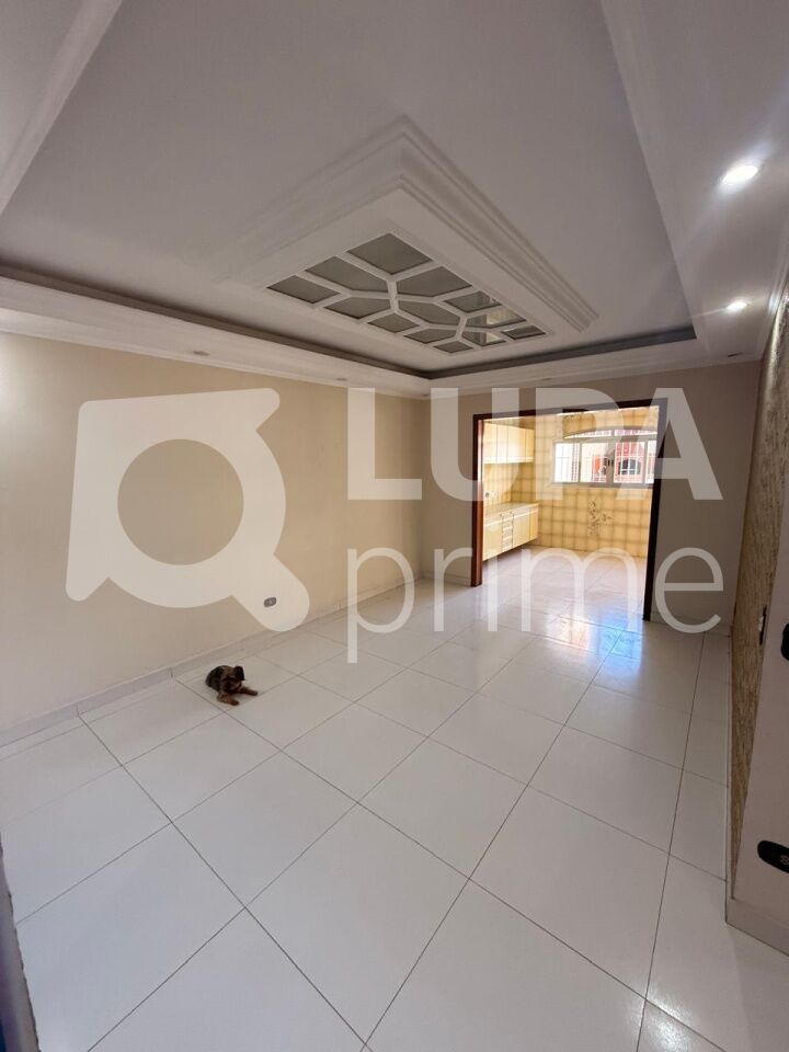 Casa, 5 quartos, 266 m² - Foto 4