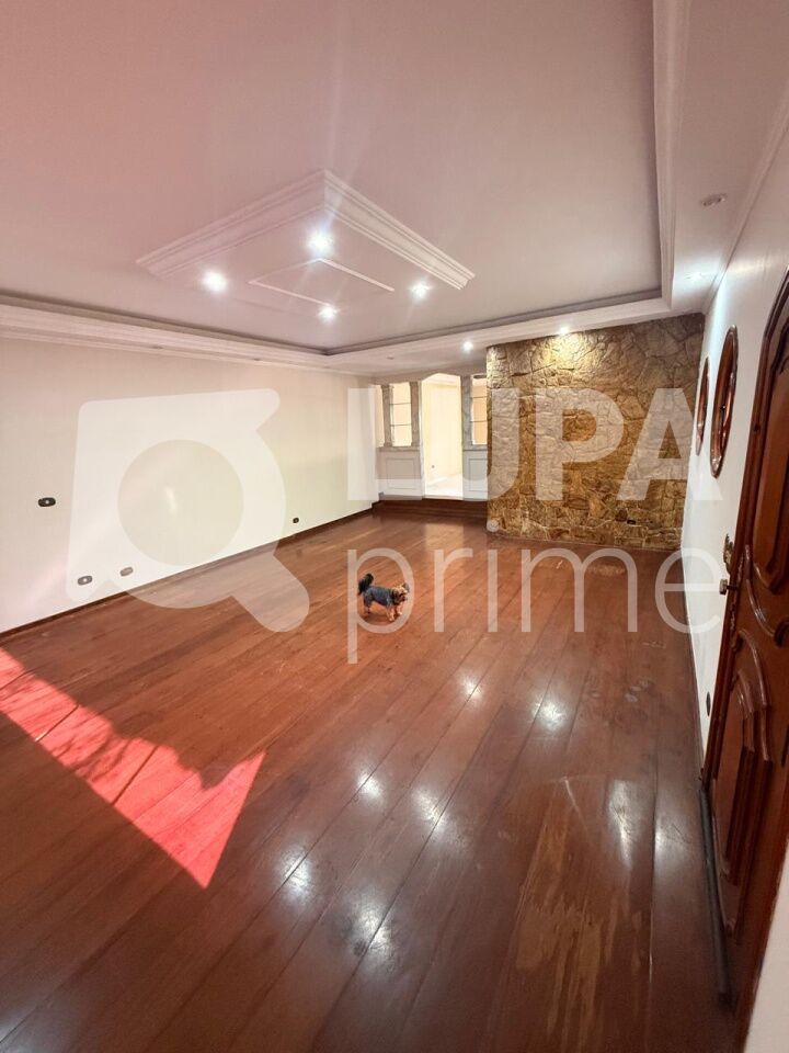Casa, 5 quartos, 266 m² - Foto 2