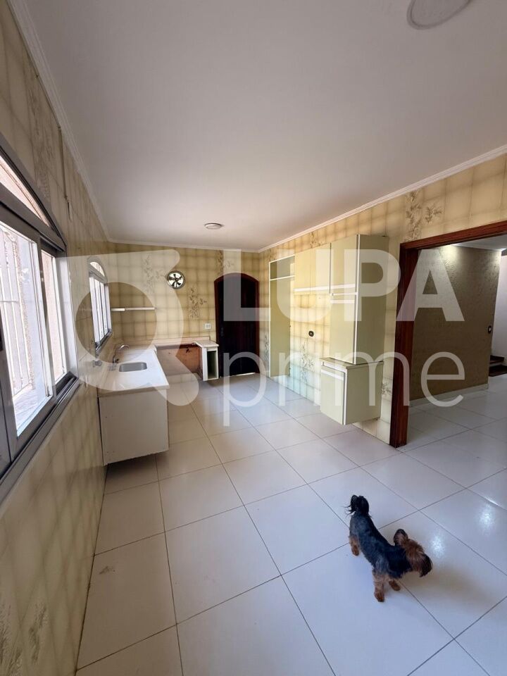 Casa, 5 quartos, 266 m² - Foto 17