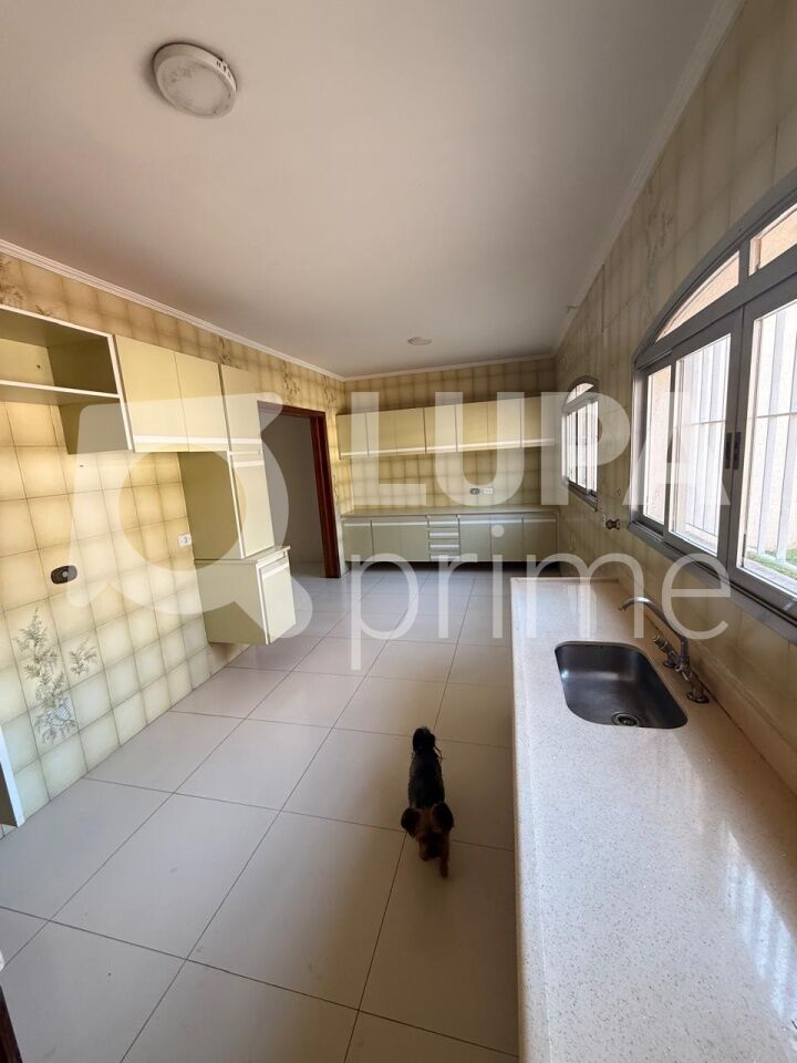 Casa, 5 quartos, 266 m² - Foto 18