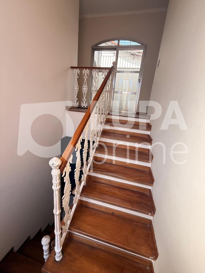 Casa, 5 quartos, 266 m² - Foto 5