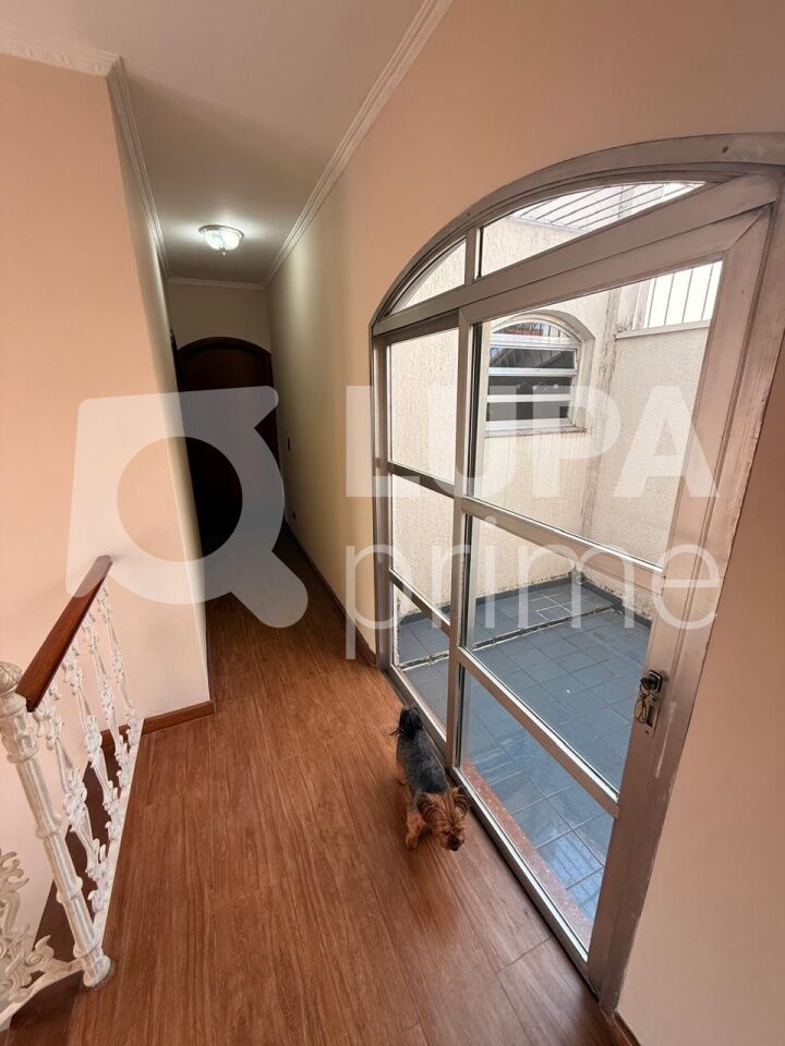 Casa, 5 quartos, 266 m² - Foto 7