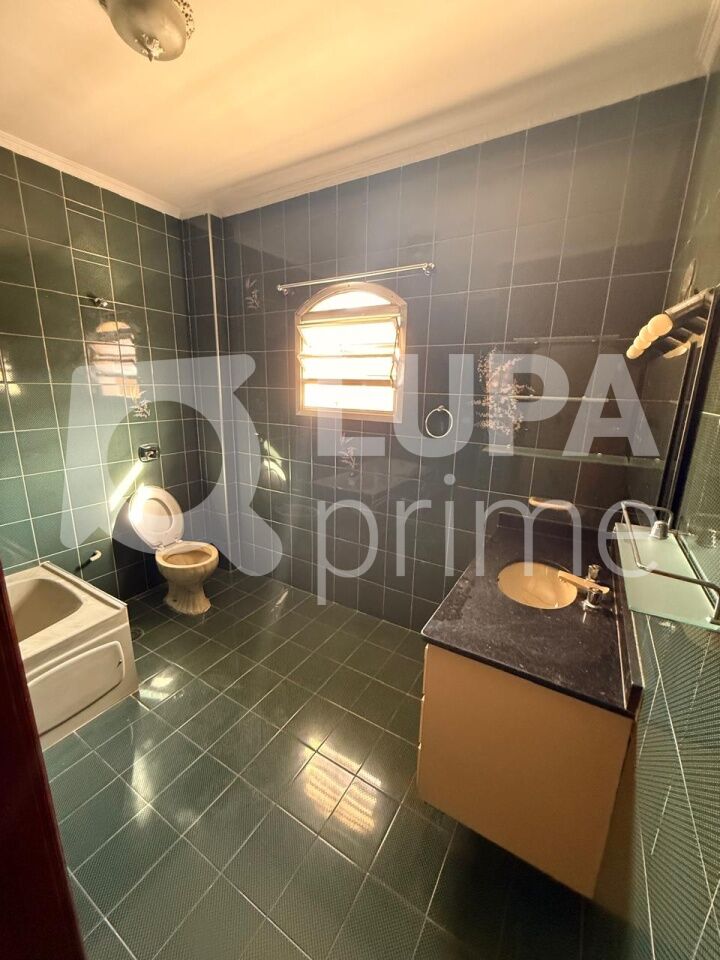Casa, 5 quartos, 266 m² - Foto 20