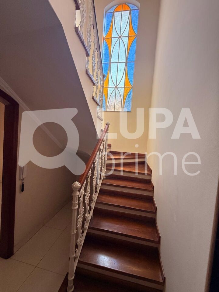 Casa, 5 quartos, 266 m² - Foto 6