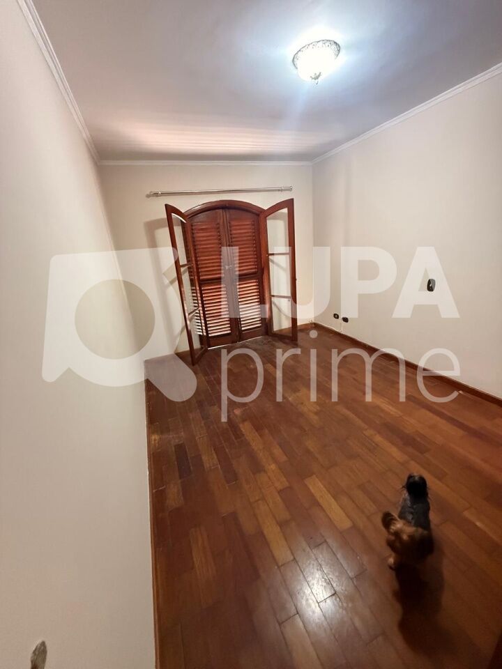 Casa, 5 quartos, 266 m² - Foto 10