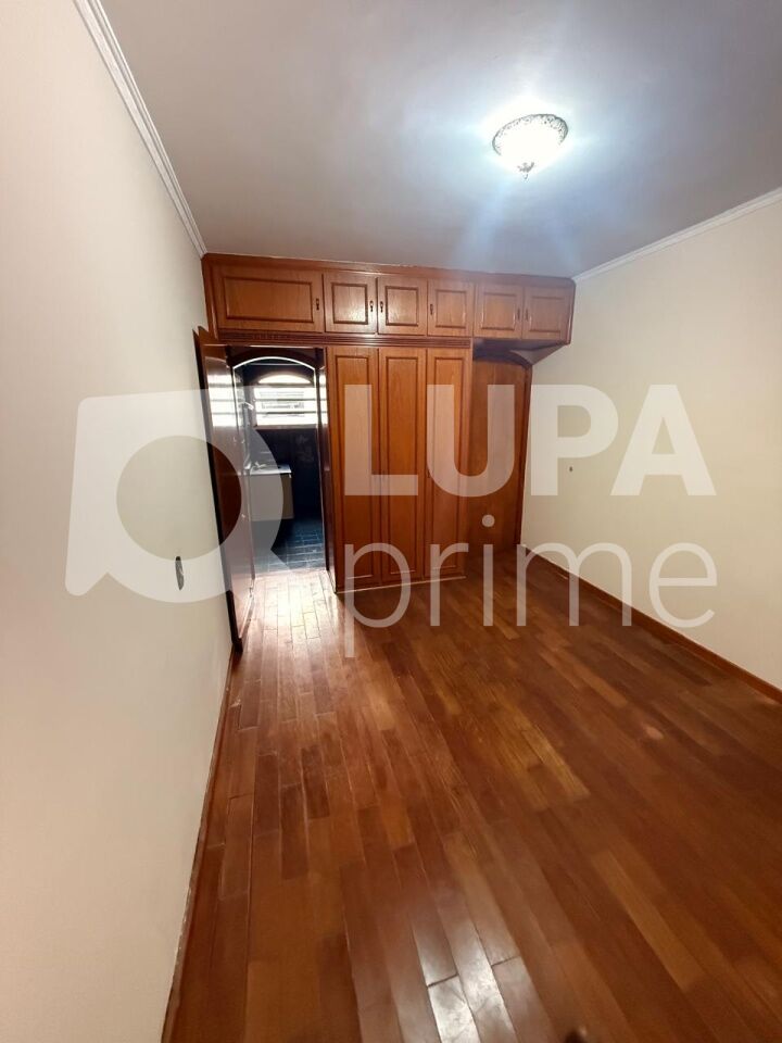 Casa, 5 quartos, 266 m² - Foto 11