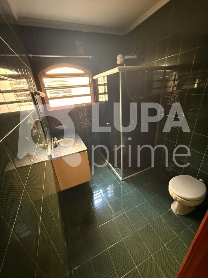 Casa, 5 quartos, 266 m² - Foto 22