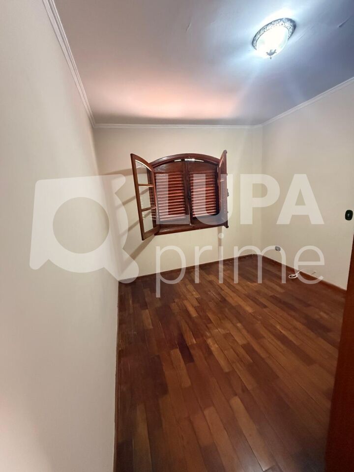 Casa, 5 quartos, 266 m² - Foto 14