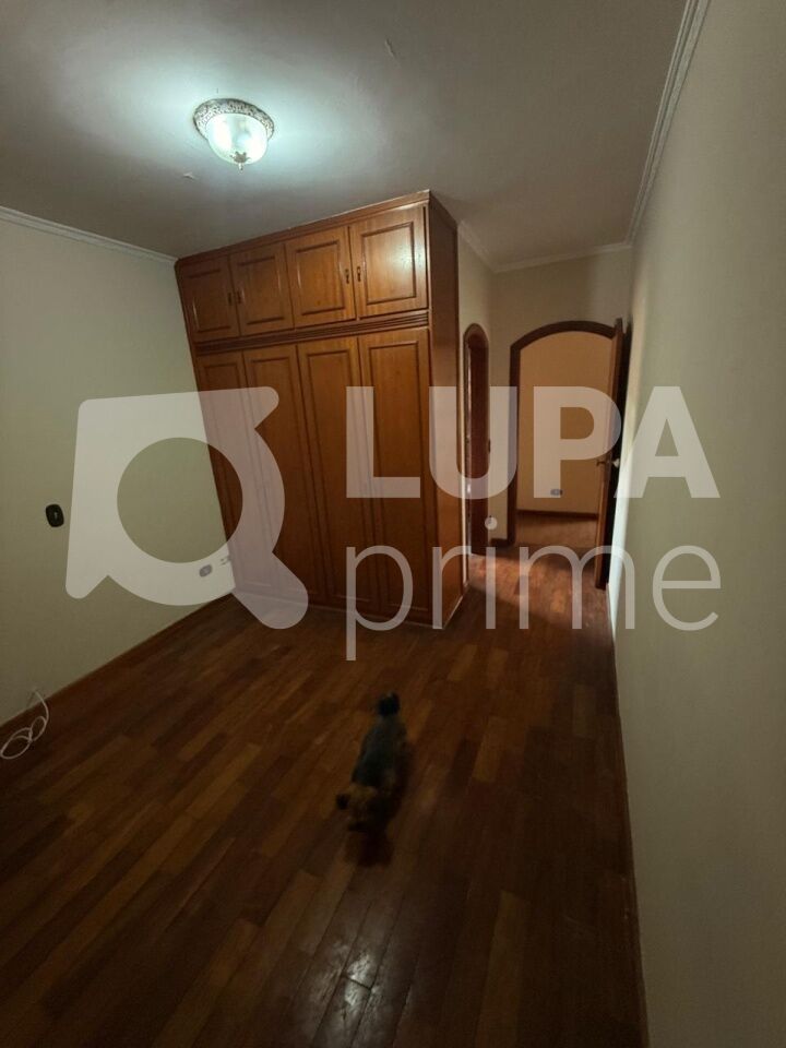 Casa, 5 quartos, 266 m² - Foto 12