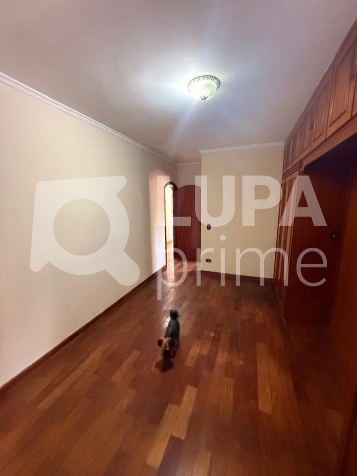 Casa, 5 quartos, 266 m² - Foto 13